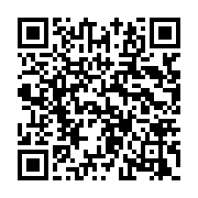 야영장 온라인예약 페이지 바로가기 주소(https://www.jangseong.go.kr/q/ezI0OTh8fHxkYXk9OSZtb250aD0xMSZ5ZWFyPTIwMjd9&e=M&s=3), QRCODE