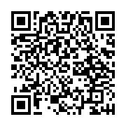 야영장 온라인예약 페이지 바로가기 주소(https://www.jangseong.go.kr/q/ezI0OTh8fHxkYXk9OSZtb250aD0xMSZ5ZWFyPTIwMjh9&e=M&s=3), QRCODE