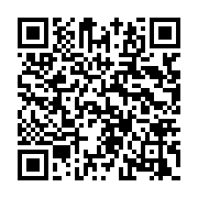 야영장 온라인예약 페이지 바로가기 주소(https://www.jangseong.go.kr/q/ezI0OTh8fHxkYXk9OSZtb250aD0xMSZ5ZWFyPTIwMjl9&e=M&s=3), QRCODE