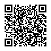 야영장 온라인예약 페이지 바로가기 주소(https://www.jangseong.go.kr/q/ezI0OTh8fHxkYXk9OSZtb250aD0xMSZ5ZWFyPTIwMzB9&e=M&s=3), QRCODE
