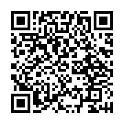 야영장 온라인예약 페이지 바로가기 주소(https://www.jangseong.go.kr/q/ezI0OTh8fHxkYXk9OSZtb250aD0xMSZ5ZWFyPTIwMzF9&e=M&s=3), QRCODE