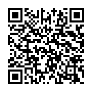 야영장 온라인예약 페이지 바로가기 주소(https://www.jangseong.go.kr/q/ezI0OTh8fHxkYXk9OSZtb250aD0xMSZ5ZWFyPTIwMzJ9&e=M&s=3), QRCODE