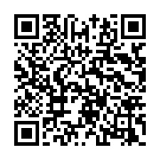 야영장 온라인예약 페이지 바로가기 주소(https://www.jangseong.go.kr/q/ezI0OTh8fHxkYXk9OSZtb250aD0xMSZ5ZWFyPTIwMzN9&e=M&s=3), QRCODE