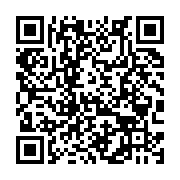 야영장 온라인예약 페이지 바로가기 주소(https://www.jangseong.go.kr/q/ezI0OTh8fHxkYXk9OSZtb250aD0xMSZ5ZWFyPTIwMzR9&e=M&s=3), QRCODE