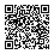 야영장 온라인예약 페이지 바로가기 주소(https://www.jangseong.go.kr/q/ezI0OTh8fHxkYXk9OSZtb250aD0xMSZ5ZWFyPTIwMzV9&e=M&s=3), QRCODE