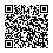 야영장 온라인예약 페이지 바로가기 주소(https://www.jangseong.go.kr/q/ezI0OTh8fHxkYXk9OSZtb250aD0xMiZ5ZWFyPTIwMTZ9&e=M&s=3), QRCODE