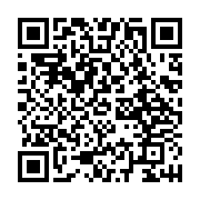 야영장 온라인예약 페이지 바로가기 주소(https://www.jangseong.go.kr/q/ezI0OTh8fHxkYXk9OSZtb250aD0xMiZ5ZWFyPTIwMTd9&e=M&s=3), QRCODE