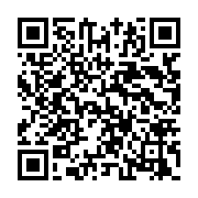 야영장 온라인예약 페이지 바로가기 주소(https://www.jangseong.go.kr/q/ezI0OTh8fHxkYXk9OSZtb250aD0xMiZ5ZWFyPTIwMTh9&e=M&s=3), QRCODE