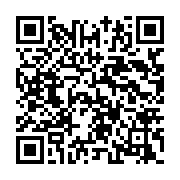야영장 온라인예약 페이지 바로가기 주소(https://www.jangseong.go.kr/q/ezI0OTh8fHxkYXk9OSZtb250aD0xMiZ5ZWFyPTIwMTl9&e=M&s=3), QRCODE
