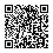 야영장 온라인예약 페이지 바로가기 주소(https://www.jangseong.go.kr/q/ezI0OTh8fHxkYXk9OSZtb250aD0xMiZ5ZWFyPTIwMjB9&e=M&s=3), QRCODE