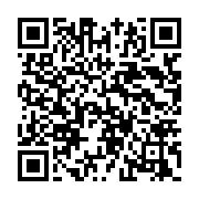 야영장 온라인예약 페이지 바로가기 주소(https://www.jangseong.go.kr/q/ezI0OTh8fHxkYXk9OSZtb250aD0xMiZ5ZWFyPTIwMjF9&e=M&s=3), QRCODE
