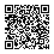 야영장 온라인예약 페이지 바로가기 주소(https://www.jangseong.go.kr/q/ezI0OTh8fHxkYXk9OSZtb250aD0xMiZ5ZWFyPTIwMjJ9&e=M&s=3), QRCODE