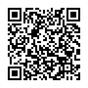 야영장 온라인예약 페이지 바로가기 주소(https://www.jangseong.go.kr/q/ezI0OTh8fHxkYXk9OSZtb250aD0xMiZ5ZWFyPTIwMjN9&e=M&s=3), QRCODE