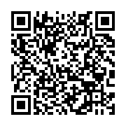 야영장 온라인예약 페이지 바로가기 주소(https://www.jangseong.go.kr/q/ezI0OTh8fHxkYXk9OSZtb250aD0xMiZ5ZWFyPTIwMjR9&e=M&s=3), QRCODE