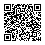 야영장 온라인예약 페이지 바로가기 주소(https://www.jangseong.go.kr/q/ezI0OTh8fHxkYXk9OSZtb250aD0xMiZ5ZWFyPTIwMjV9&e=M&s=3), QRCODE