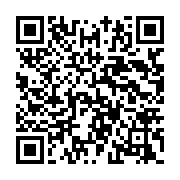 야영장 온라인예약 페이지 바로가기 주소(https://www.jangseong.go.kr/q/ezI0OTh8fHxkYXk9OSZtb250aD0xMiZ5ZWFyPTIwMjZ9&e=M&s=3), QRCODE