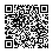 야영장 온라인예약 페이지 바로가기 주소(https://www.jangseong.go.kr/q/ezI0OTh8fHxkYXk9OSZtb250aD0xMiZ5ZWFyPTIwMjh9&e=M&s=3), QRCODE