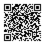 야영장 온라인예약 페이지 바로가기 주소(https://www.jangseong.go.kr/q/ezI0OTh8fHxkYXk9OSZtb250aD0xMiZ5ZWFyPTIwMjl9&e=M&s=3), QRCODE