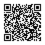 야영장 온라인예약 페이지 바로가기 주소(https://www.jangseong.go.kr/q/ezI0OTh8fHxkYXk9OSZtb250aD0xMiZ5ZWFyPTIwMzB9&e=M&s=3), QRCODE