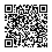 야영장 온라인예약 페이지 바로가기 주소(https://www.jangseong.go.kr/q/ezI0OTh8fHxkYXk9OSZtb250aD0xMiZ5ZWFyPTIwMzF9&e=M&s=3), QRCODE