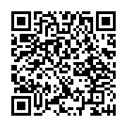 야영장 온라인예약 페이지 바로가기 주소(https://www.jangseong.go.kr/q/ezI0OTh8fHxkYXk9OSZtb250aD0xMiZ5ZWFyPTIwMzJ9&e=M&s=3), QRCODE