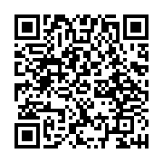 야영장 온라인예약 페이지 바로가기 주소(https://www.jangseong.go.kr/q/ezI0OTh8fHxkYXk9OSZtb250aD0xMiZ5ZWFyPTIwMzN9&e=M&s=3), QRCODE