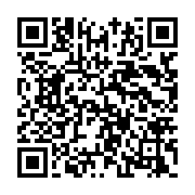 야영장 온라인예약 페이지 바로가기 주소(https://www.jangseong.go.kr/q/ezI0OTh8fHxkYXk9OSZtb250aD0xMiZ5ZWFyPTIwMzR9&e=M&s=3), QRCODE