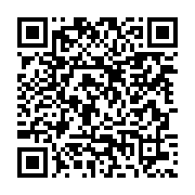 야영장 온라인예약 페이지 바로가기 주소(https://www.jangseong.go.kr/q/ezI0OTh8fHxkYXk9OSZtb250aD0xMiZ5ZWFyPTIwMzV9&e=M&s=3), QRCODE