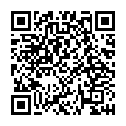 야영장 온라인예약 페이지 바로가기 주소(https://www.jangseong.go.kr/q/ezI0OTh8fHxkYXk9OSZtb250aD0yJnllYXI9MjAxN30=&e=M&s=3), QRCODE