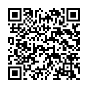 야영장 온라인예약 페이지 바로가기 주소(https://www.jangseong.go.kr/q/ezI0OTh8fHxkYXk9OSZtb250aD0yJnllYXI9MjAxOH0=&e=M&s=3), QRCODE