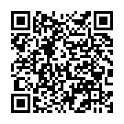 야영장 온라인예약 페이지 바로가기 주소(https://www.jangseong.go.kr/q/ezI0OTh8fHxkYXk9OSZtb250aD0yJnllYXI9MjAxOX0=&e=M&s=3), QRCODE