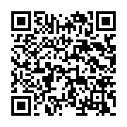 야영장 온라인예약 페이지 바로가기 주소(https://www.jangseong.go.kr/q/ezI0OTh8fHxkYXk9OSZtb250aD0yJnllYXI9MjAyM30=&e=M&s=3), QRCODE