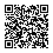 야영장 온라인예약 페이지 바로가기 주소(https://www.jangseong.go.kr/q/ezI0OTh8fHxkYXk9OSZtb250aD0yJnllYXI9MjAyMH0=&e=M&s=3), QRCODE