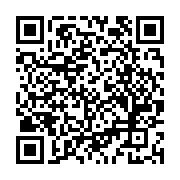 야영장 온라인예약 페이지 바로가기 주소(https://www.jangseong.go.kr/q/ezI0OTh8fHxkYXk9OSZtb250aD0yJnllYXI9MjAyMX0=&e=M&s=3), QRCODE