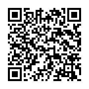 야영장 온라인예약 페이지 바로가기 주소(https://www.jangseong.go.kr/q/ezI0OTh8fHxkYXk9OSZtb250aD0yJnllYXI9MjAyMn0=&e=M&s=3), QRCODE