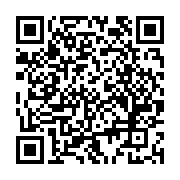 야영장 온라인예약 페이지 바로가기 주소(https://www.jangseong.go.kr/q/ezI0OTh8fHxkYXk9OSZtb250aD0yJnllYXI9MjAyN30=&e=M&s=3), QRCODE