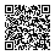 야영장 온라인예약 페이지 바로가기 주소(https://www.jangseong.go.kr/q/ezI0OTh8fHxkYXk9OSZtb250aD0yJnllYXI9MjAyNX0=&e=M&s=3), QRCODE