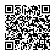 야영장 온라인예약 페이지 바로가기 주소(https://www.jangseong.go.kr/q/ezI0OTh8fHxkYXk9OSZtb250aD0yJnllYXI9MjAyNn0=&e=M&s=3), QRCODE