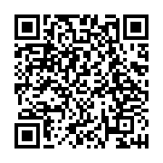 야영장 온라인예약 페이지 바로가기 주소(https://www.jangseong.go.kr/q/ezI0OTh8fHxkYXk9OSZtb250aD0yJnllYXI9MjAyOH0=&e=M&s=3), QRCODE