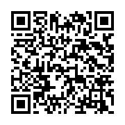 야영장 온라인예약 페이지 바로가기 주소(https://www.jangseong.go.kr/q/ezI0OTh8fHxkYXk9OSZtb250aD0yJnllYXI9MjAyOX0=&e=M&s=3), QRCODE