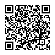 야영장 온라인예약 페이지 바로가기 주소(https://www.jangseong.go.kr/q/ezI0OTh8fHxkYXk9OSZtb250aD0yJnllYXI9MjAzM30=&e=M&s=3), QRCODE