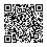 야영장 온라인예약 페이지 바로가기 주소(https://www.jangseong.go.kr/q/ezI0OTh8fHxkYXk9OSZtb250aD0yJnllYXI9MjAzMH0=&e=M&s=3), QRCODE