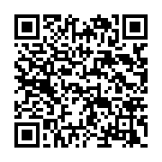 야영장 온라인예약 페이지 바로가기 주소(https://www.jangseong.go.kr/q/ezI0OTh8fHxkYXk9OSZtb250aD0yJnllYXI9MjAzMX0=&e=M&s=3), QRCODE