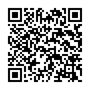 야영장 온라인예약 페이지 바로가기 주소(https://www.jangseong.go.kr/q/ezI0OTh8fHxkYXk9OSZtb250aD0yJnllYXI9MjAzMn0=&e=M&s=3), QRCODE