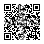 야영장 온라인예약 페이지 바로가기 주소(https://www.jangseong.go.kr/q/ezI0OTh8fHxkYXk9OSZtb250aD0yJnllYXI9MjAzNH0=&e=M&s=3), QRCODE