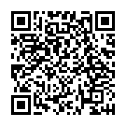 야영장 온라인예약 페이지 바로가기 주소(https://www.jangseong.go.kr/q/ezI0OTh8fHxkYXk9OSZtb250aD0yJnllYXI9MjAzNX0=&e=M&s=3), QRCODE