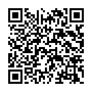 야영장 온라인예약 페이지 바로가기 주소(https://www.jangseong.go.kr/q/ezI0OTh8fHxkYXk9OSZtb250aD0yJnllYXI9MjAzNn0=&e=M&s=3), QRCODE