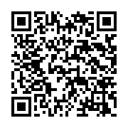 야영장 온라인예약 페이지 바로가기 주소(https://www.jangseong.go.kr/q/ezI0OTh8fHxkYXk9OSZtb250aD0zJnllYXI9MjAxOH0=&e=M&s=3), QRCODE