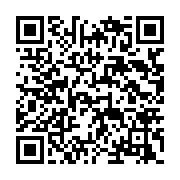 야영장 온라인예약 페이지 바로가기 주소(https://www.jangseong.go.kr/q/ezI0OTh8fHxkYXk9OSZtb250aD0zJnllYXI9MjAxOX0=&e=M&s=3), QRCODE