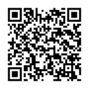 야영장 온라인예약 페이지 바로가기 주소(https://www.jangseong.go.kr/q/ezI0OTh8fHxkYXk9OSZtb250aD0zJnllYXI9MjAyM30=&e=M&s=3), QRCODE